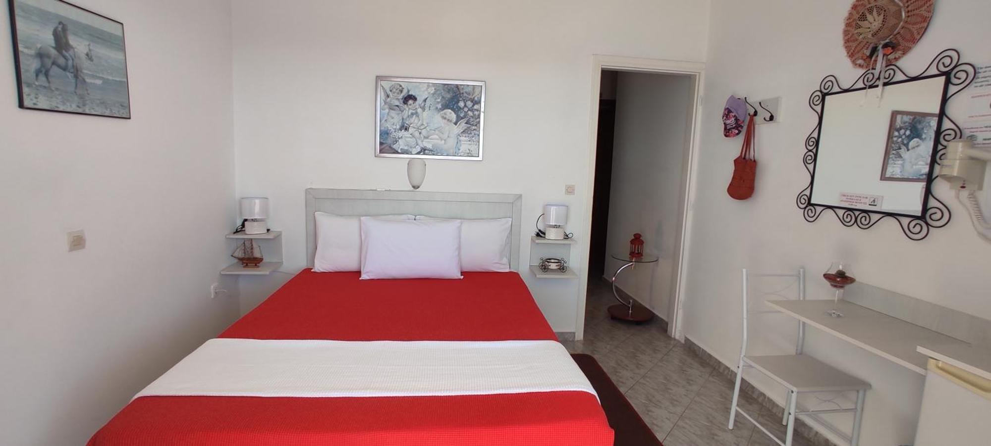 Neapoli Voion Neapoli Rooms מראה חיצוני תמונה