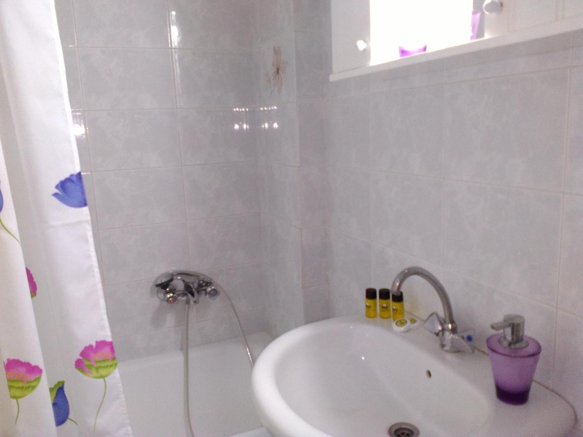 Neapoli Voion Neapoli Rooms חדר תמונה