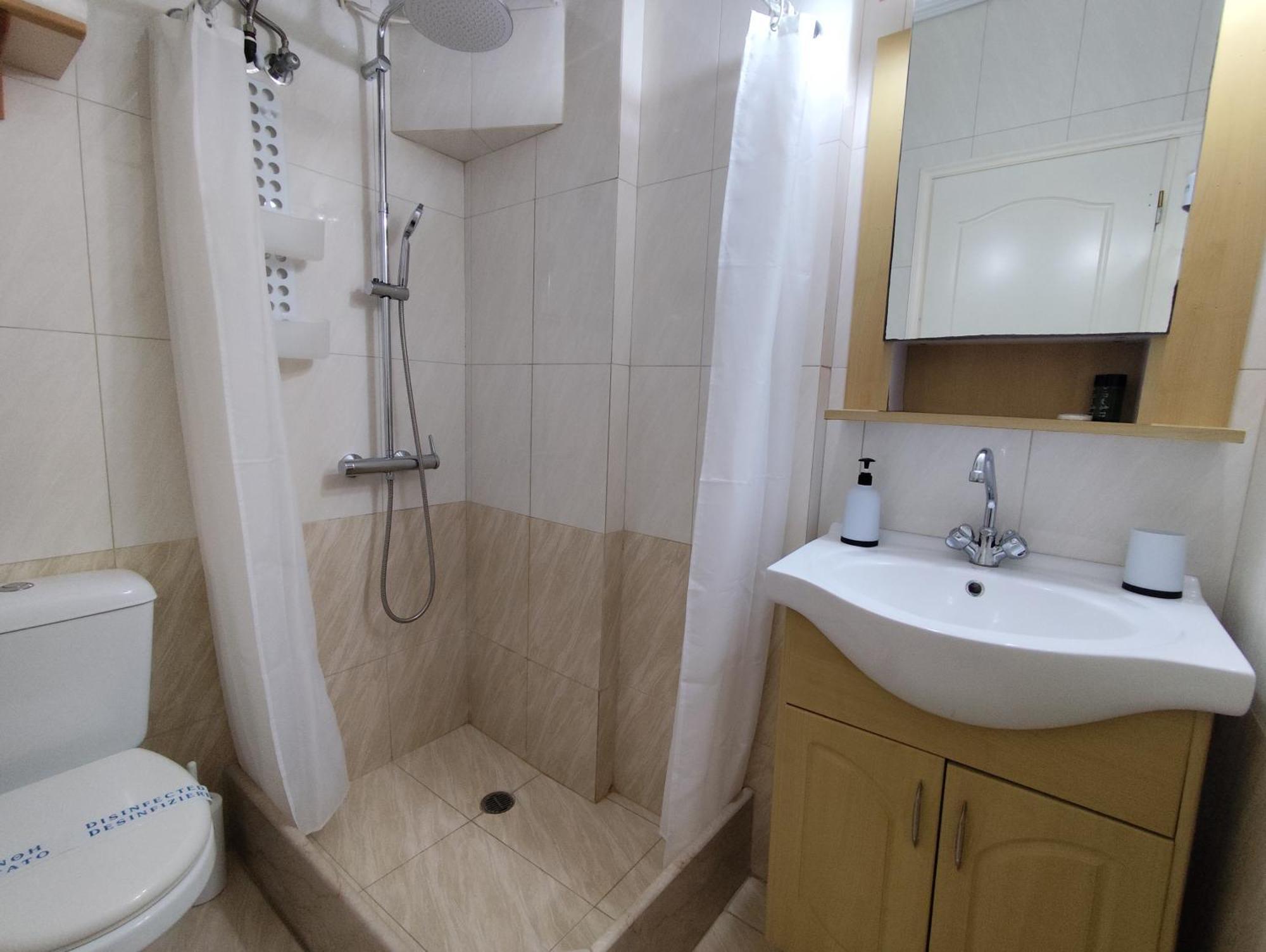 Neapoli Voion Neapoli Rooms מראה חיצוני תמונה
